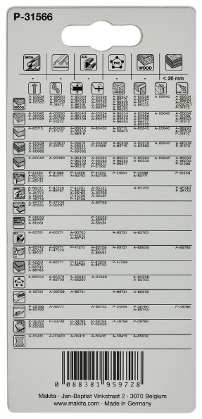 Afbeelding - https-www-ez-catalog-nl-Asset-e0fa943237a246fab2b969c08e8d714c-ImageFullSize-P-31566-C7N1-jpg